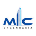 MC ENGENHARIA